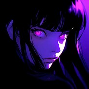 得之坦然 失之淡然