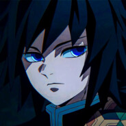 Acrilyx - steam id 76561198801665917