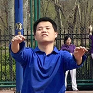 鸡精（僵尸版）