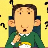 爆破狙击手胡英俊