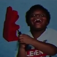 王虎（huge枪法带盐人）