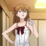 是洋葱我加了洋葱