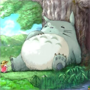 Big Avatar