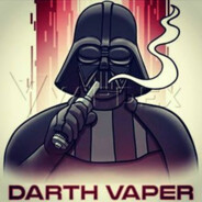 ET - steam id 76561197965800477