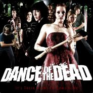 Chucky die Mörderpuppe