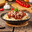 theSpagBowl