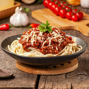 theSpagBowl