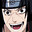 💀Itachi💀