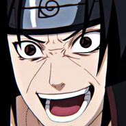 💀Itachi💀