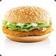 McChicken