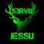 Jessuhessu35