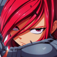 Sealy♡ Steam avatar