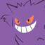 Niffle's avatar