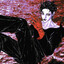 vivienne