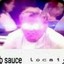 Where&#039;s the Lamb Sauce