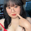 Rin Mei