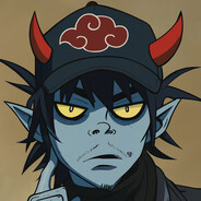 Avatar snapshot