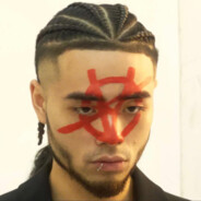 sasioverlxrd