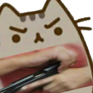 just_namelesspersona