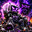 botbot