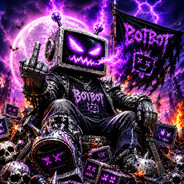 botbot