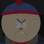 Adolf schwarzenegger