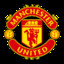 MANCHESTER UNITED