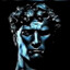 drensty's avatar