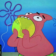 皮蛋加双重奶盖