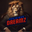 insidious_dreamZ