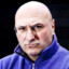 Slavko