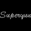 ShSuperyun