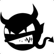 realpikkio avatar