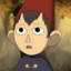 Wirt