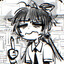 Anzu