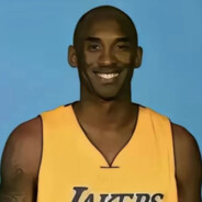 网恋秀牛被录屏