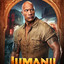 Jumanji