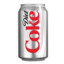 DIET COKE YYYEEEEEEEEEEEEAAAAAAA