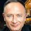 Kuba Midel