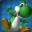 Yoshi-new play0r