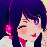 fragment - steam id 76561199785744292