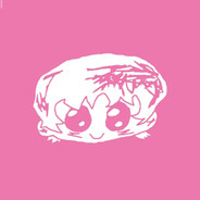 DON'T KILL YOURSELF. YOU IDIOT.