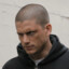 Scofield