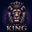 the_king