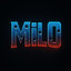MilO