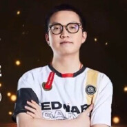 不要杀我，我好脆弱