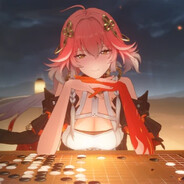 𝙒𝙚𝙚𝙯𝙮 - steam id 76561199380713043