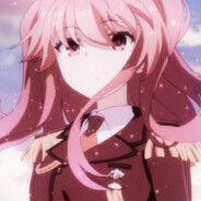 JamReimu