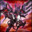 Number107GalaxyEyesTachyonDragon