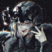 拉普兰德·萨卢佐